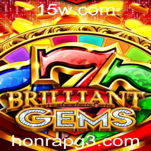 Explorando o Universo de 'BrilliantGems': Um RPG de Honra e Mistério