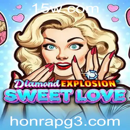 Explorando o Mundo de DiamondExplosionSweetLove: Uma Jornada de Honra e Aventura