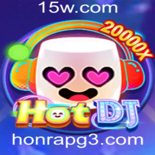 Descubra o Universo de HotDJ: O Jogo que Une Honra e RPG