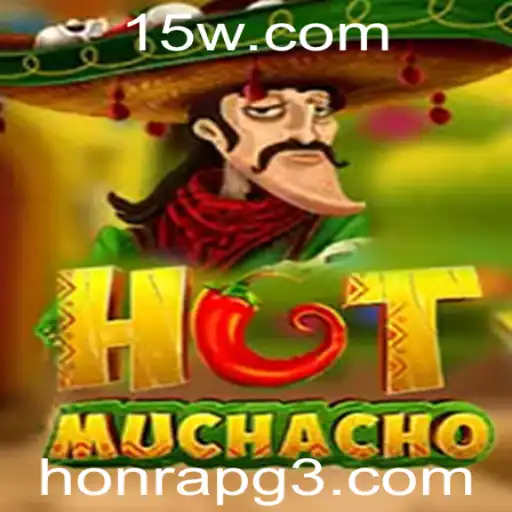 Descubra HotMuchacho: O Mundo Fascinante de Honrapg