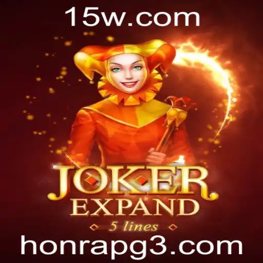 JokerExpand: A Revolução no Mundo dos Jogos RPG