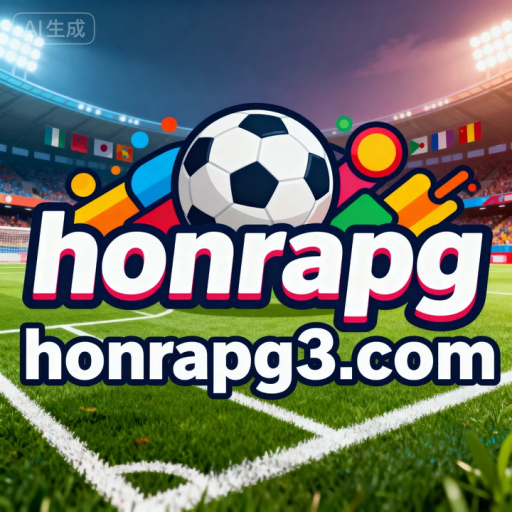 honrapg