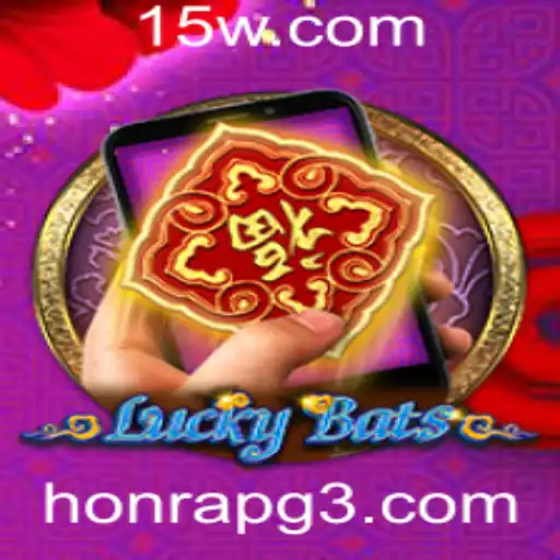 Descubra o Mundo de LuckyBatsM: Um RPG de Honra e Aventuras