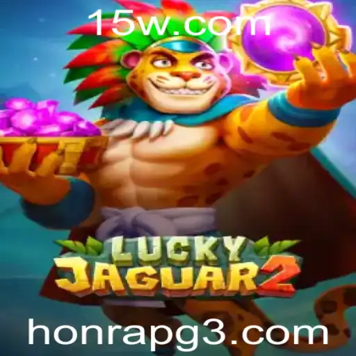 Explorando o Universo de Luckyjaguar2: Um Mergulho no RPG de Honra