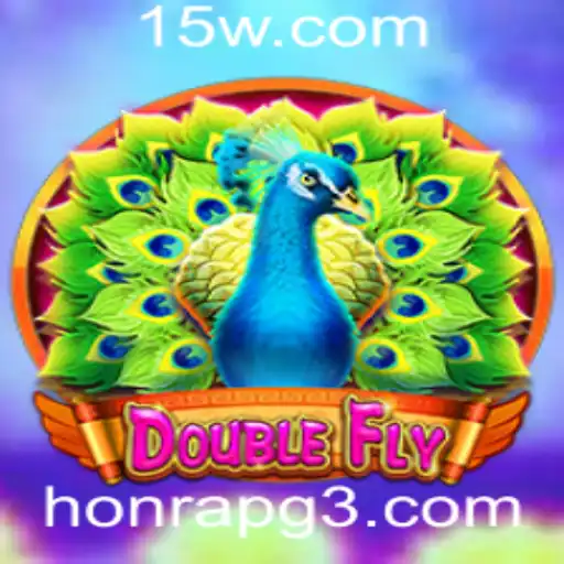 Explorando a Emocionante Jornada em DoubleFly: A Honra e o RPG Combinados