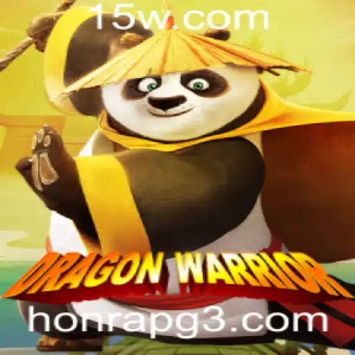Explorando o Universo de DragonWarrior: O RPG de Honra