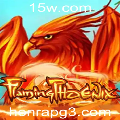 Explorando o Universo de FlamingPhoenix: Um RPG de Honra e Estratégia