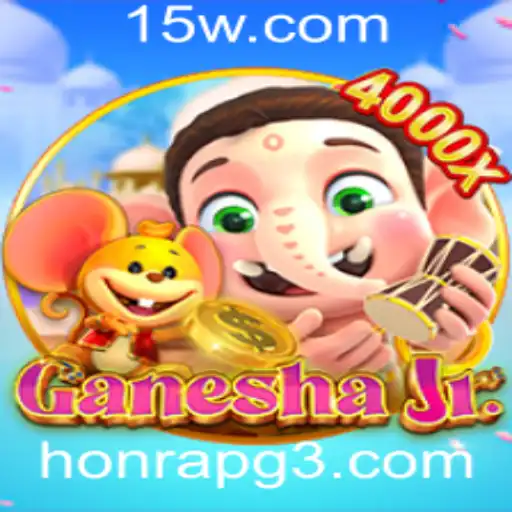 GaneshaJr: Explorando a Fascinante Jornada no Mundo de Honrapg