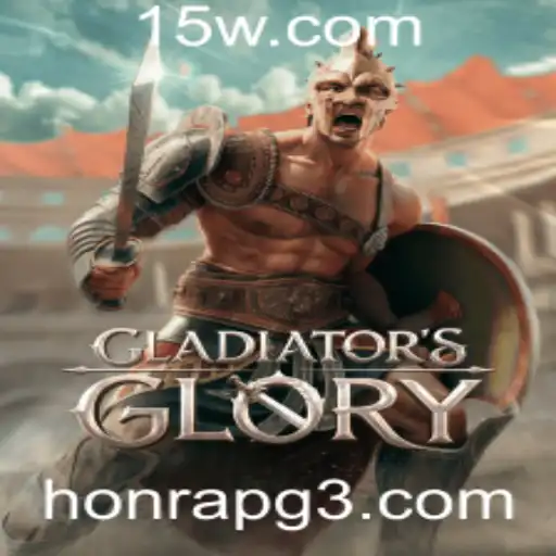 Explorando GladiatorsGlory: Aventuras e Estratégias no Mundo de honrapg