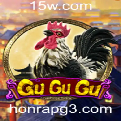 Descubra o Fascinante Mundo de GuGuGu: Um RPG de Honra