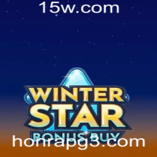 Explorando o Universo de WinterStarBonusBuy
