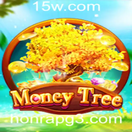 Explorando o Fascinante Mundo de MoneyTree: Uma Viagem pelo RPG de Honra