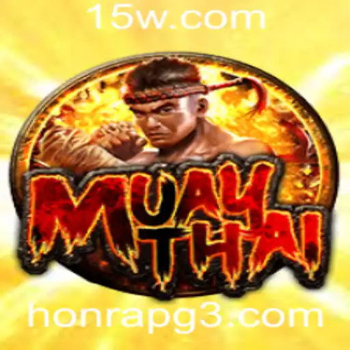 Explorando o Mundo de 'MuayThai': Um Jogo de Estratégia e Honra em RPG