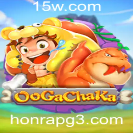 Descubra o Mundo de OoGaChaKa: O RPG que Transforma Honra em Aventuras Épicas