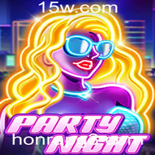Descubra o Fascinante Mundo de PartyNight: O Jogo Honrapg Que Está Revolucionando as Noites de Festa