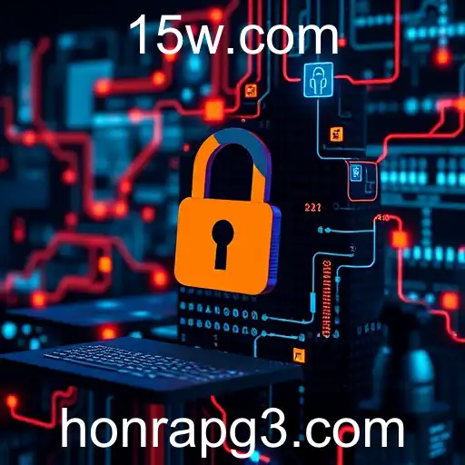 política Privacidade