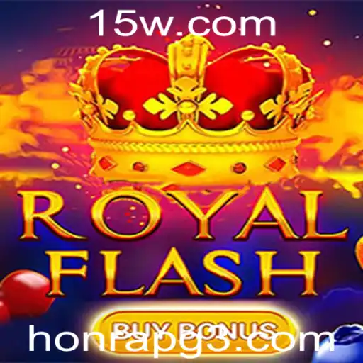 Explorando o Mundo de RoyalFlashBuyBonus e a Excitante Experiência RPG
