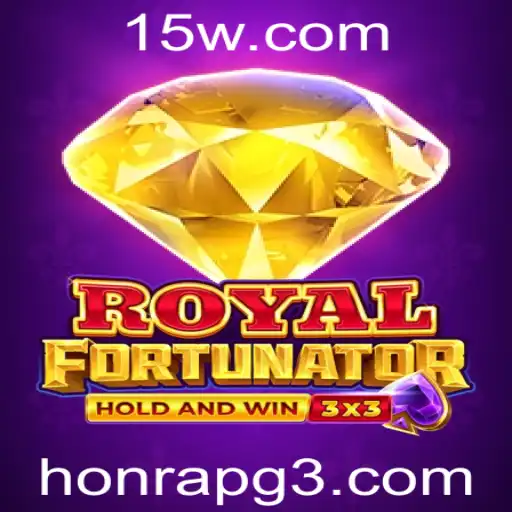 Descubra Royalfort: Um RPG de Honra e Estratégia