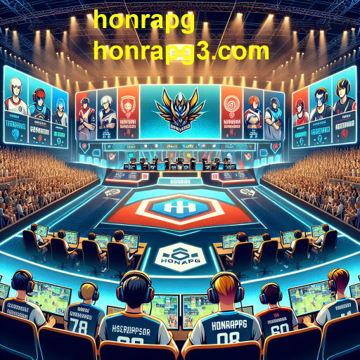 A Ascensão dos Jogos de Esportes no Mundo Digital
