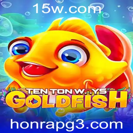 Explorando o Universo de TenTonWaysGoldfish: Um RPG de Honra